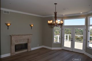 Photo 17: 8 Cantilena in San Clemente: Residential Lease for sale (SN - San Clemente North)  : MLS®# OC24069853