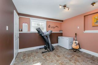Photo 24: 18 Junco Court in Valley: 104-Truro / Bible Hill Residential for sale (Northern Region)  : MLS®# 202207560