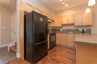 Photo 15: 3 8025 East Saanich Rd in Central Saanich: CS Saanichton Row/Townhouse for sale : MLS®# 903745