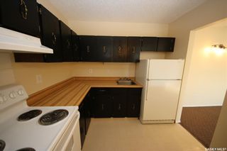 Photo 17: 230 Gore Place in Regina: Normanview West Residential for sale : MLS®# SK922508