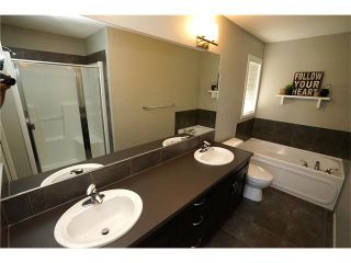 Photo 8: 67 COPPERPOND Heights SE in Calgary: Copperfield House for sale : MLS®# C4078089