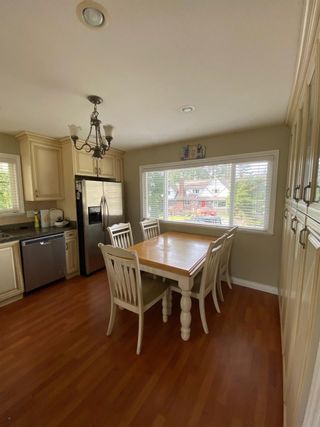 Photo 7: 609 VICTOR Street in Coquitlam: Coquitlam West House for sale : MLS®# R2442463