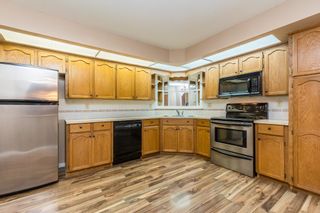 Photo 2: 109 31930 OLD YALE Road in Abbotsford: Abbotsford West Condo for sale in "Royal Court" : MLS®# R2759193