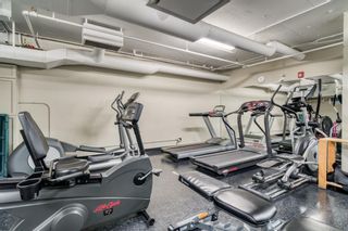 Photo 24: 703 733 14 Avenue SW in Calgary: Beltline Apartment for sale : MLS®# A2018253