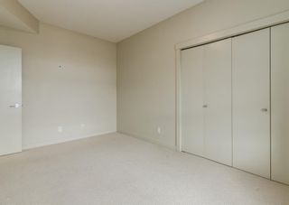 Photo 18: 409 880 Centre Avenue NE in Calgary: Bridgeland/Riverside Apartment for sale : MLS®# A1152548