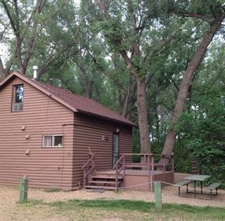 Photo 11: 12+ acres Campground & RV resort for sale Alberta: Commercial for sale