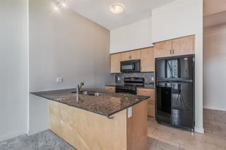 Photo 3: 305 8880 Horton Road SW in Calgary: Haysboro Apartment for sale : MLS®# A2048419