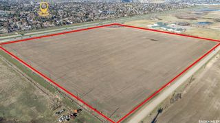 Photo 6: Live Work Play Land in Corman Park: Commercial for sale (Corman Park Rm No. 344)  : MLS®# SK968578