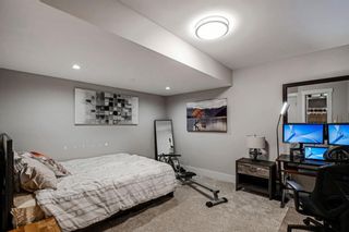 Photo 30: 1423 26A Street SW in Calgary: Shaganappi Detached for sale : MLS®# A1208313