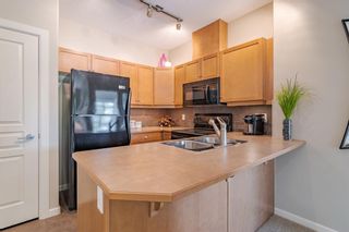 Photo 7: 135 52 CRANFIELD Link SE in Calgary: Cranston Apartment for sale : MLS®# A1032660