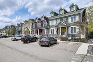 Photo 47: 525 Mckenzie Towne Close SE in Calgary: McKenzie Towne Row/Townhouse for sale : MLS®# A1107217