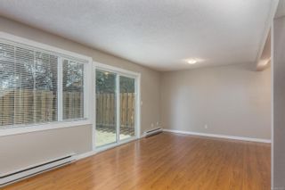 Photo 9: 47 507 NINTH St in Nanaimo: Na South Nanaimo Row/Townhouse for sale : MLS®# 900320