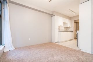 Photo 19: 205 1435 NELSON Street in Vancouver: West End VW Condo for sale (Vancouver West)  : MLS®# R2213285
