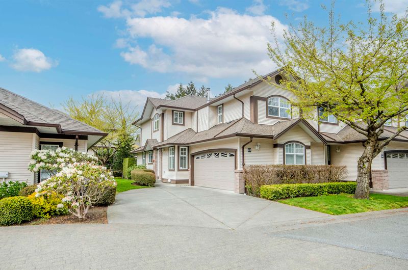 FEATURED LISTING: 49 - 15959 82 Avenue Surrey