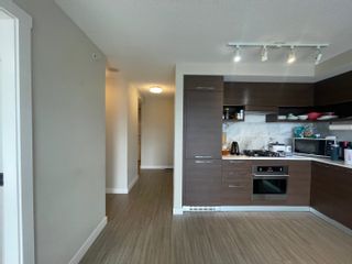 Photo 5: 1206 570 EMERSON Street in Coquitlam: Coquitlam West Condo for sale in "Uptown 2" : MLS®# R2876885