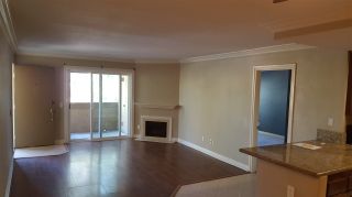 Photo 4: MISSION HILLS Condo for sale : 2 bedrooms : 219 Woodland Parkway #256 in San Marcos