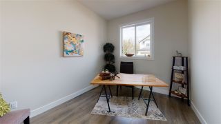 Photo 15: 33367 5TH Avenue in Mission: Mission BC 1/2 Duplex for sale : MLS®# R2429991