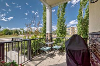 Photo 12: 103 38 Quarry Gate SE in Calgary: Douglasdale/Glen Apartment for sale : MLS®# A2142430