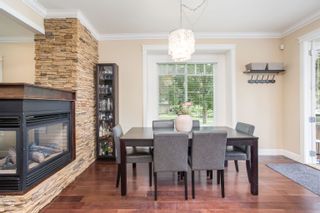 Photo 5: 4599 JAMES Street in Vancouver: Main House for sale (Vancouver East)  : MLS®# R2702319