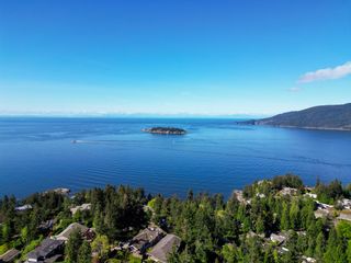 Photo 16: 27 PASSAGE Island in West Vancouver: Passage Island Land for sale : MLS®# R2875001
