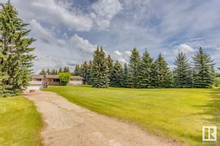 Photo 5: 86 53059 RGE RD 224: Rural Strathcona County House for sale : MLS®# E4303295