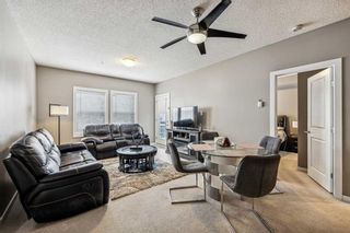 Photo 8: 102 100 Cranfield Common SE in Calgary: Cranston Apartment for sale : MLS®# A2121364