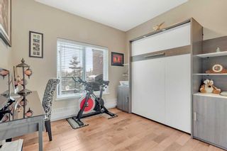 Photo 26: 515 20 Discovery Ridge Close SW in Calgary: Discovery Ridge Apartment for sale : MLS®# A2062497