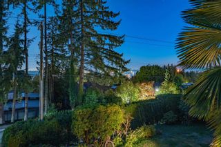 Photo 17: 1145 MATHERS Avenue in West Vancouver: Ambleside House for sale : MLS®# R2816874