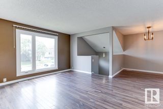 Photo 3: 4134 38 Street in Edmonton: Zone 29 House for sale : MLS®# E4301290