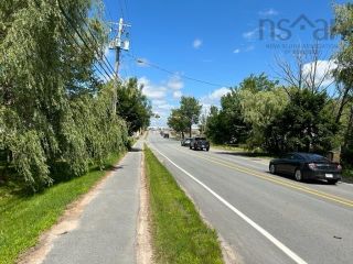 Photo 7: 236 Highway 214 in Elmsdale: 105-East Hants/Colchester West Residential for sale (Halifax-Dartmouth)  : MLS®# 202316030