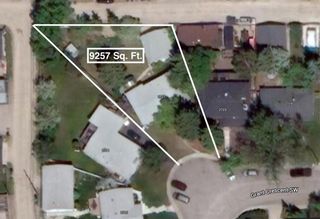 Photo 42: 2727 Grant Crescent SW in Calgary: Glenbrook Detached for sale : MLS®# A1224520