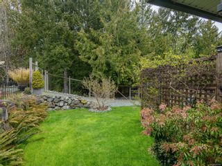 Photo 13: 3323 Cook St in Chemainus: Du Chemainus House for sale (Duncan)  : MLS®# 900892