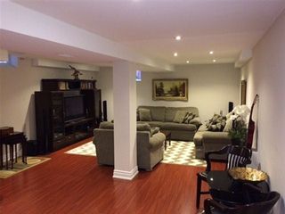 Photo 9: 5279 Springbok Crest in Mississauga: Hurontario House (2-Storey) for sale : MLS®# W3226118