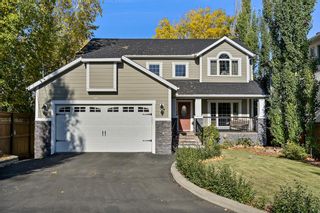 Photo 6: 6514 Bow Crescent NW in Calgary: Bowness Detached for sale : MLS®# A2004287