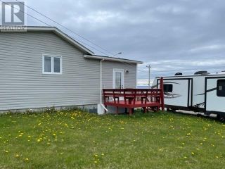 Photo 4: 224 Front Road in Port Au Port West: House for sale : MLS®# 1246944