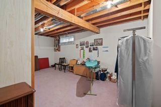 Photo 23: 116 Lincoln Manor SW in Calgary: Lincoln Park Semi Detached (Half Duplex) for sale : MLS®# A2070142