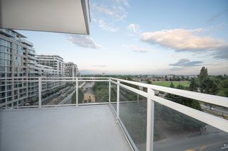 Photo 13: 911 3333 SEXSMITH Road in Richmond: West Cambie Condo for sale : MLS®# R2615103