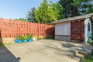 Photo 18: 8039 CARIBOU Street in Mission: Mission BC House for sale : MLS®# R2793700