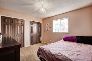 Photo 14: 188 ARBOUR STONE Close NW in Calgary: Arbour Lake House for sale : MLS®# C4139382