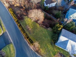 Photo 1: Lot Y-1 Edgehill Road in Halifax: 8-Armdale/Purcell's Cove/Herring Vacant Land for sale (Halifax-Dartmouth)  : MLS®# 202301587