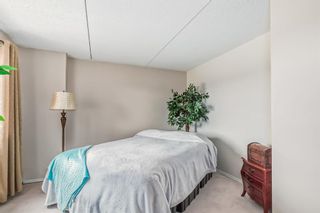 Photo 11: 904 5204 Dalton Drive NW in Calgary: Dalhousie Apartment for sale : MLS®# A2043982
