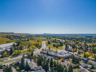 Photo 35: 11 Edgeford Way NW in Calgary: Edgemont Detached for sale : MLS®# A2080645