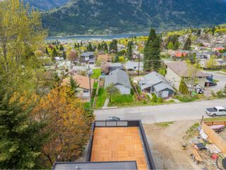 Photo 8: B - 616 RICHARDS STREET in Nelson: Condo for sale : MLS®# 2476699