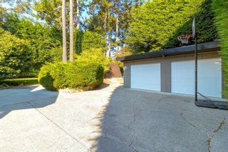 Photo 55: 3930 Smugglers Cove Rd in Saanich: SE Ten Mile Point House for sale (Saanich East)  : MLS®# 916066