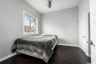 Photo 13: 923 Hochelaga Street West in Moose Jaw: Palliser Residential for sale : MLS®# SK925963