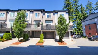 Photo 19: 57 15898 27 Avenue in Surrey: Grandview Surrey Townhouse for sale in "Kitchner by MOSAIC" (South Surrey White Rock)  : MLS®# R2806397