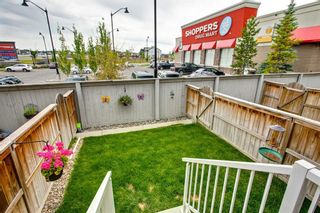 Photo 30: 420 MCKENZIE TOWNE Close SE in Calgary: McKenzie Towne Row/Townhouse for sale : MLS®# A1015085