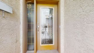 Photo 32: 4312 38A Avenue in Edmonton: Zone 29 House for sale : MLS®# E4272515