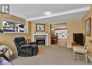 Photo 48: 1618 Blackwood Drive in West Kelowna: House for sale : MLS®# 10309053