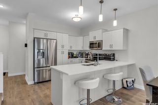 Photo 8: 810 Kensington Boulevard in Saskatoon: Kensington Residential for sale : MLS®# SK974226